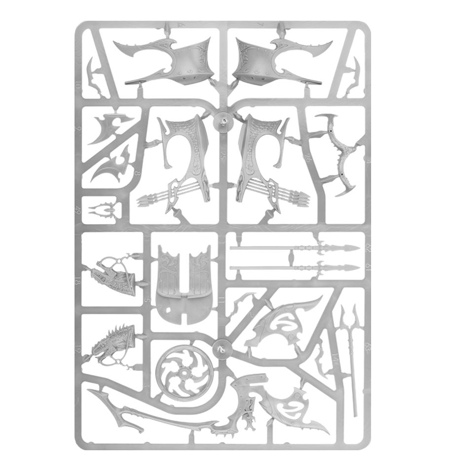 99120212012_ColdOneChariotSprue02-2