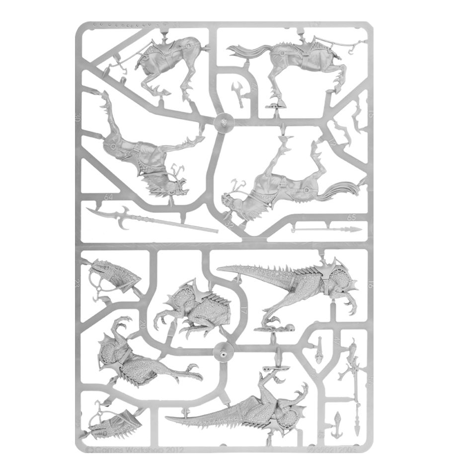 99120212012_ColdOneChariotSprue03-2