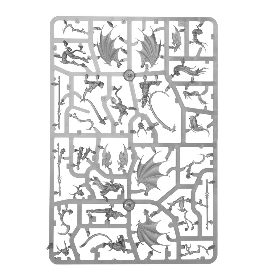 99120212016_DoKHeartrenders06