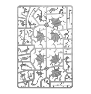 Khinerai Heartrenders