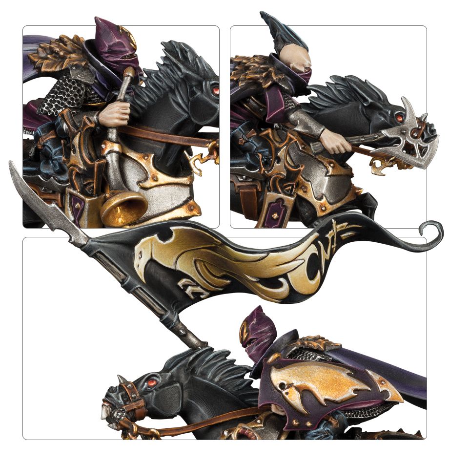 99120212019_DarkRiders02-3