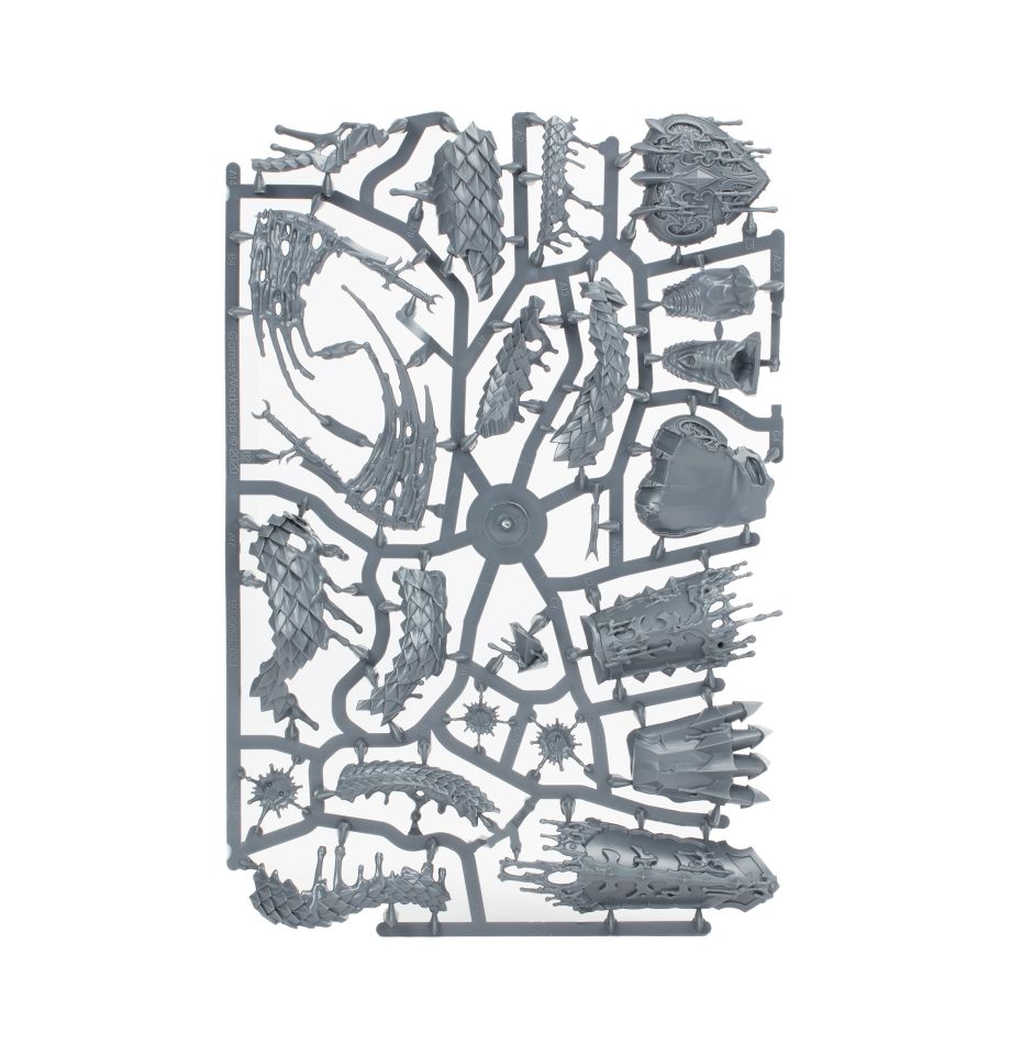 99120212026_DoKEndlessSpellsSprue01-1