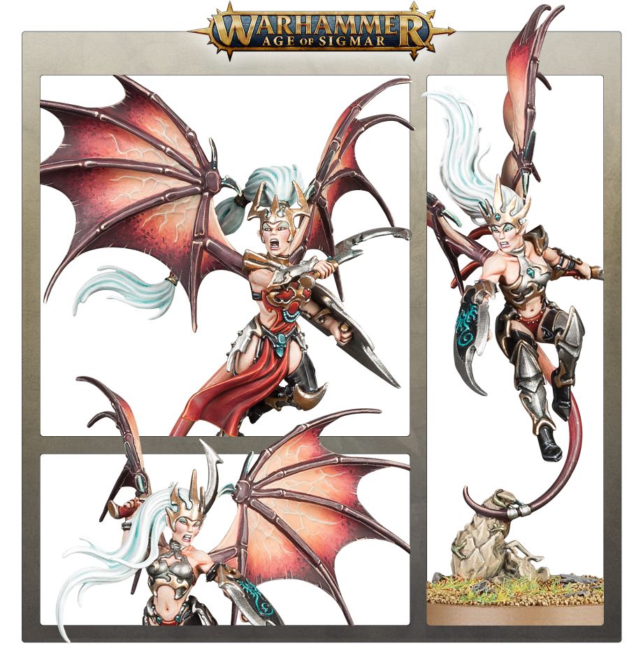 99120212032_DoKKhineraiHeartrendersLifetakersFeature02_a