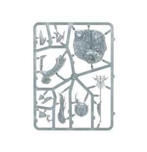 Krethusa the Croneseer