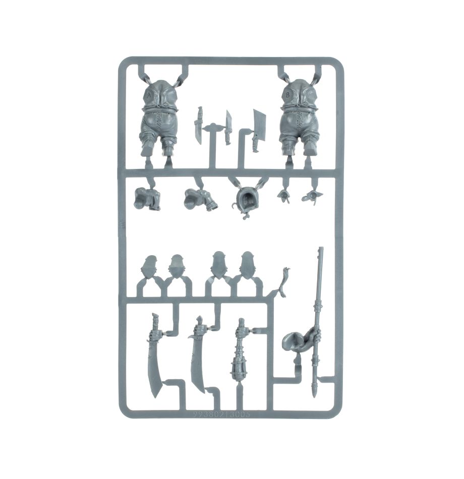 99120213013_OMLeadbelchers03