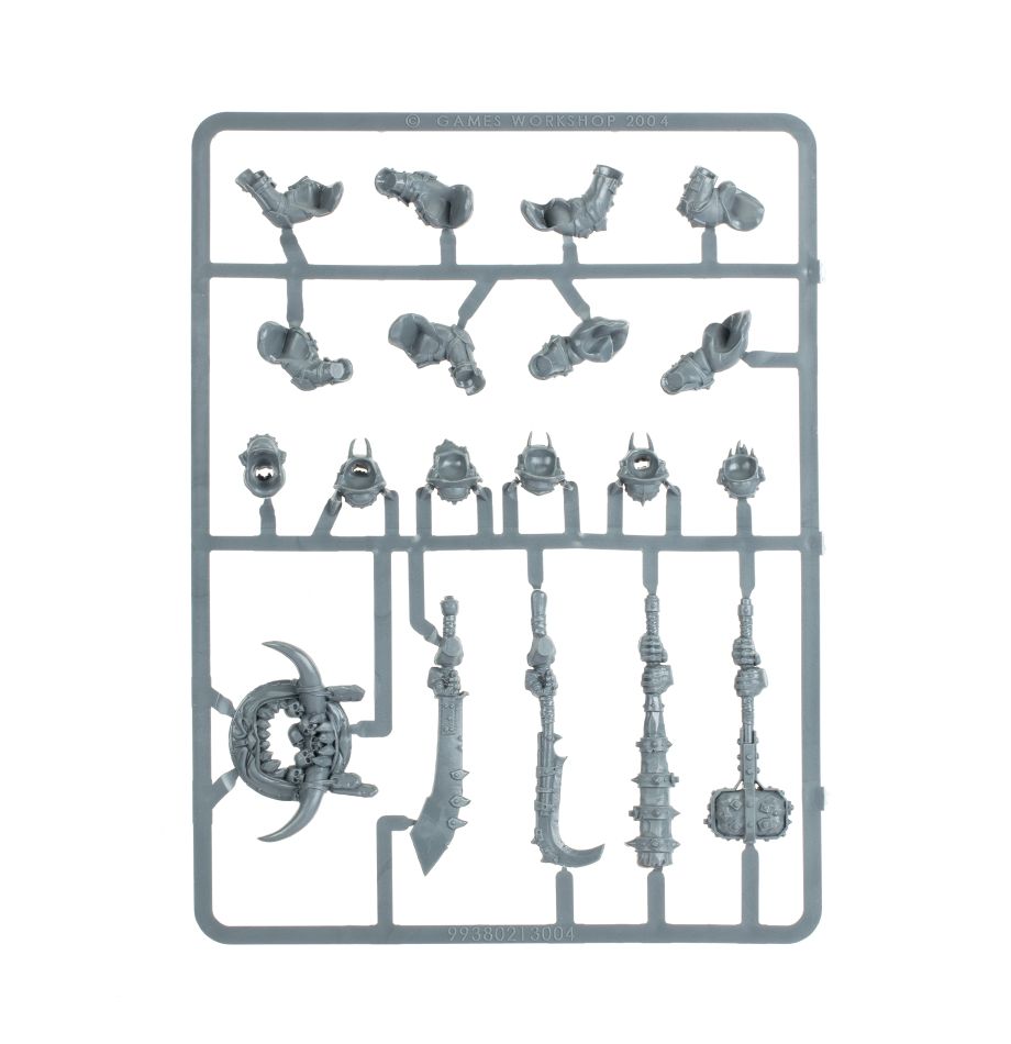 99120213014_OMIronguts03-2