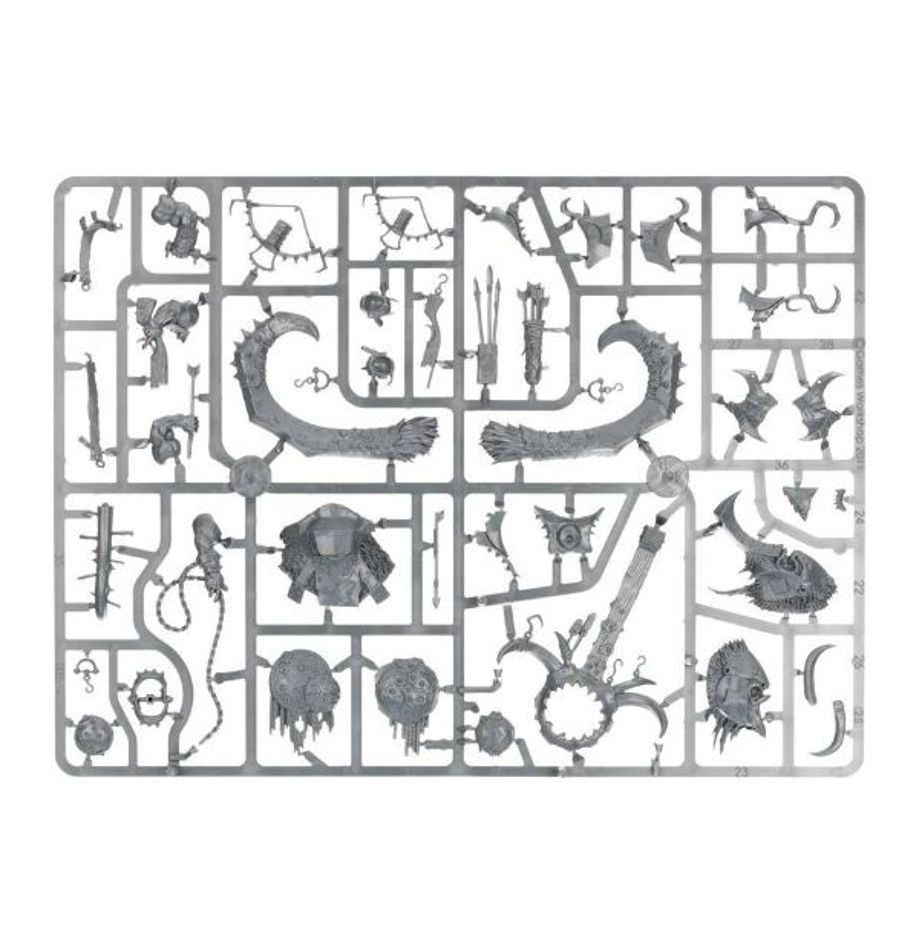 99120213016_HuskardOnStonehorn04