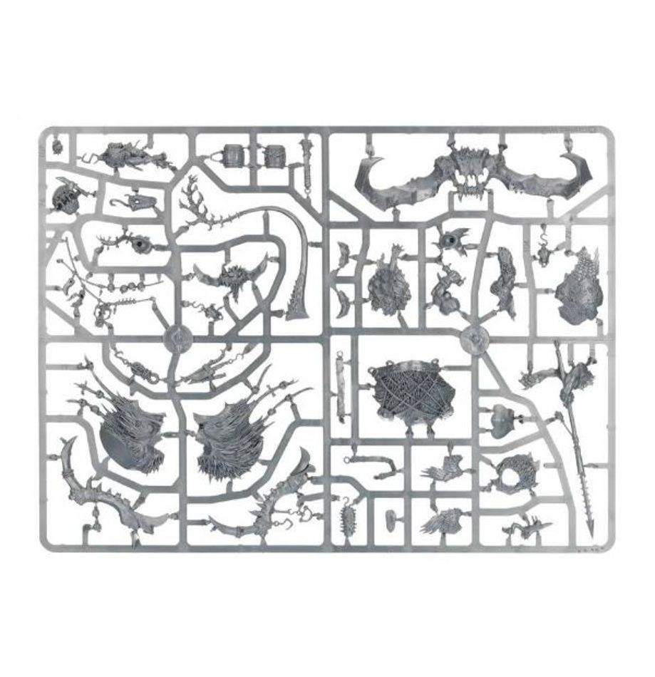 99120213016_HuskardOnStonehorn05