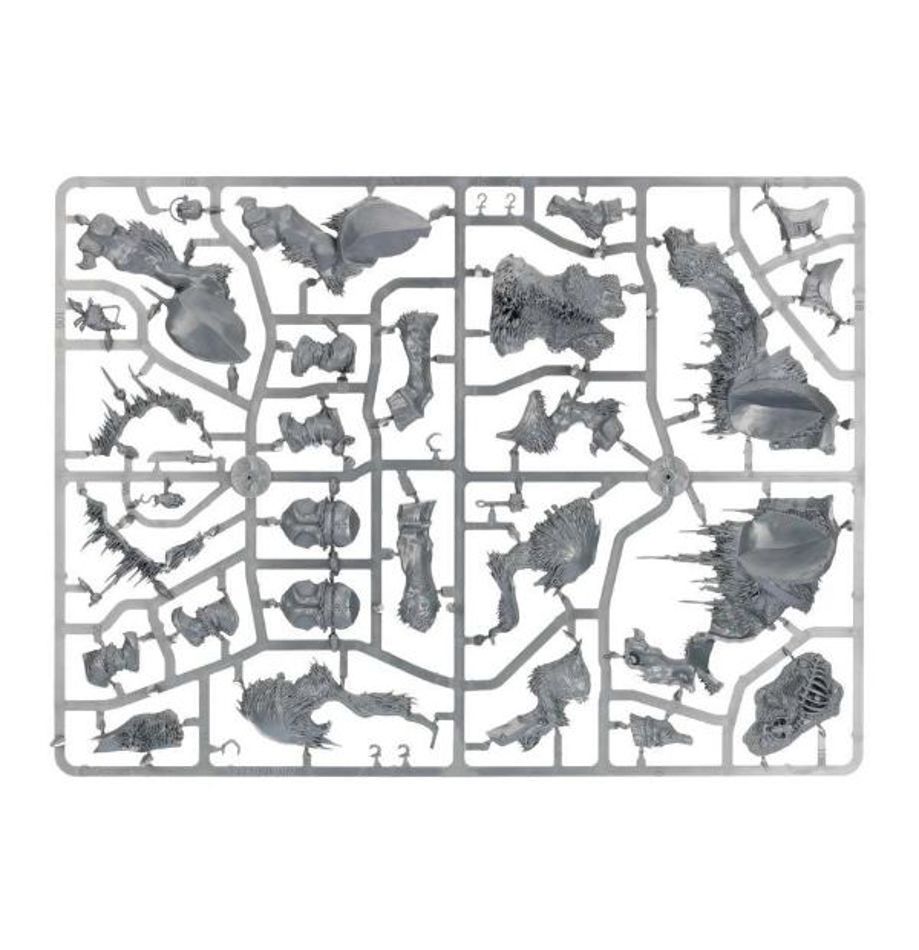 99120213016_HuskardOnThundertusk06