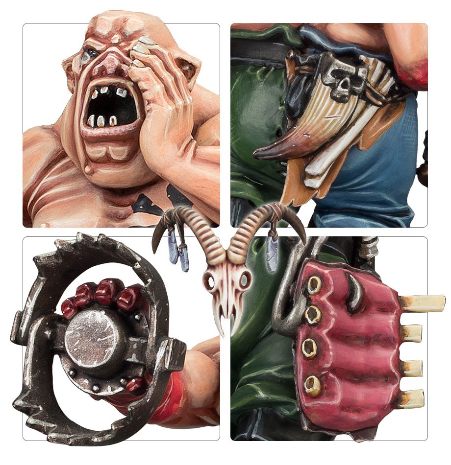 99120213019_OgorBulls04