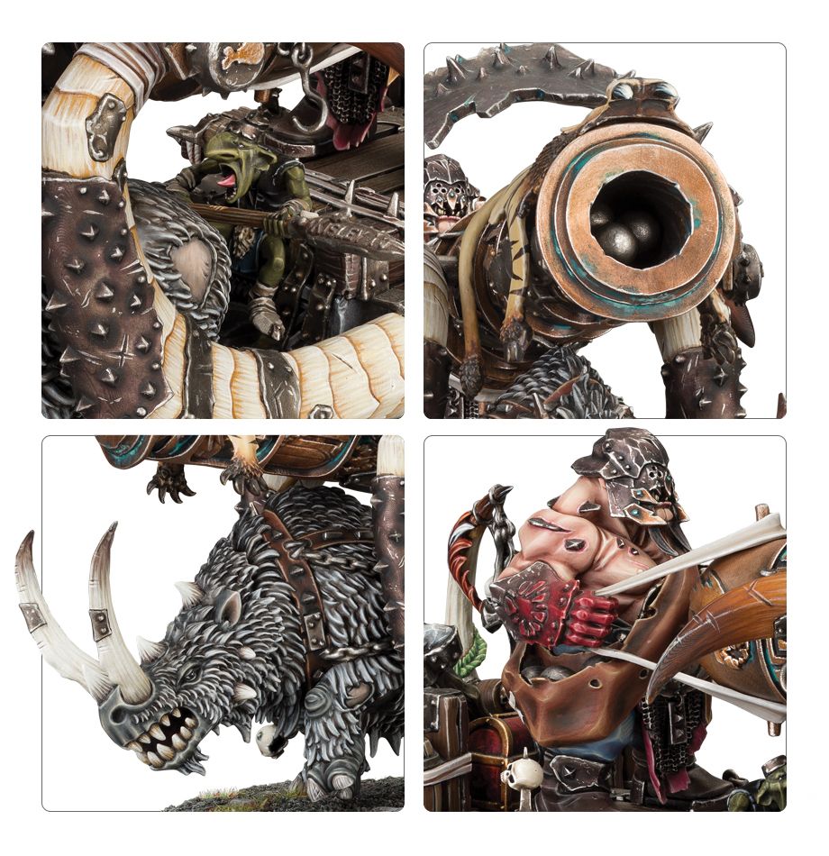 99120213020_GutbustersIronblaster02-2