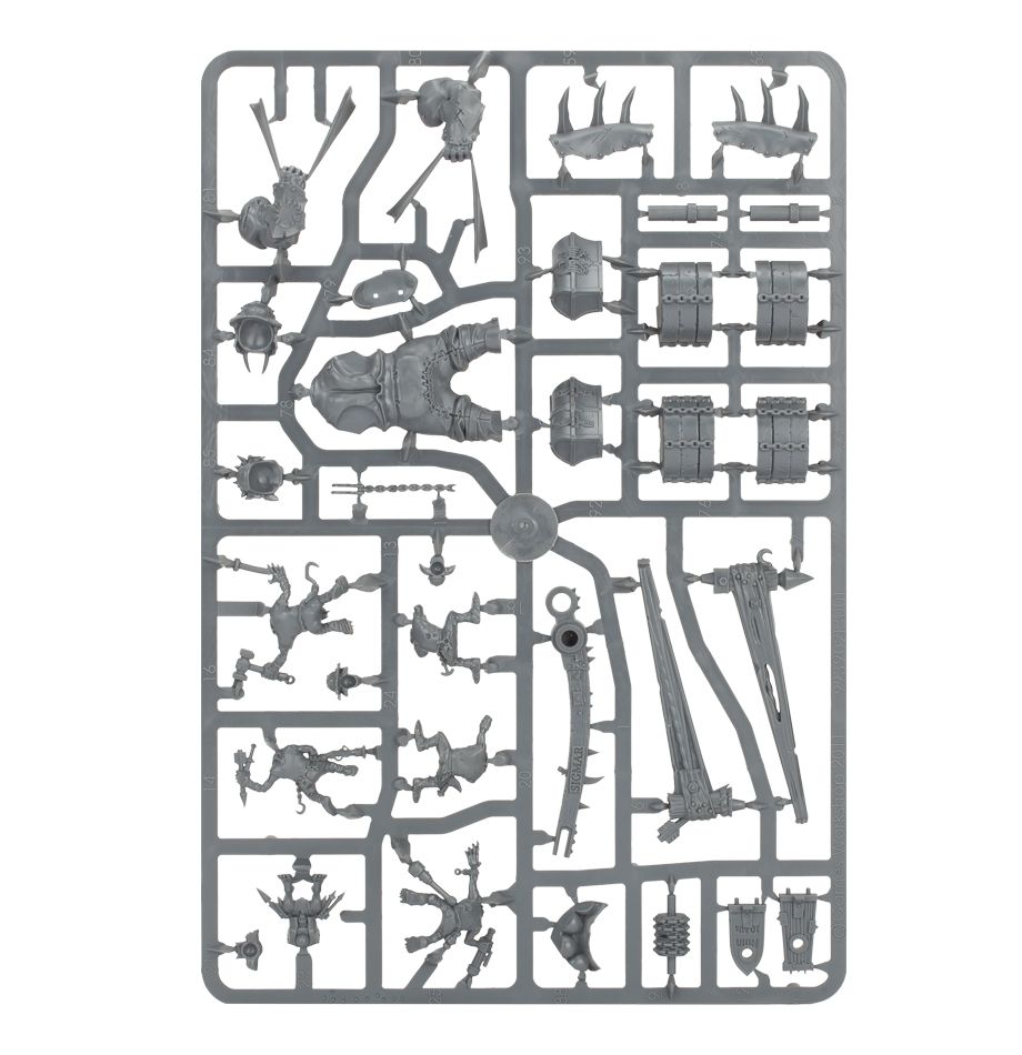 99120213020_GutbustersIronblaster04-5