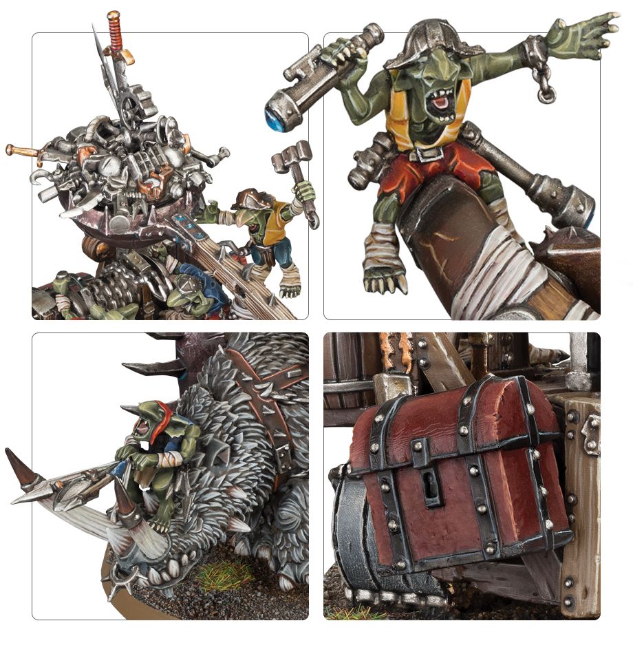 99120213020_GutbustersScraplauncher02-5