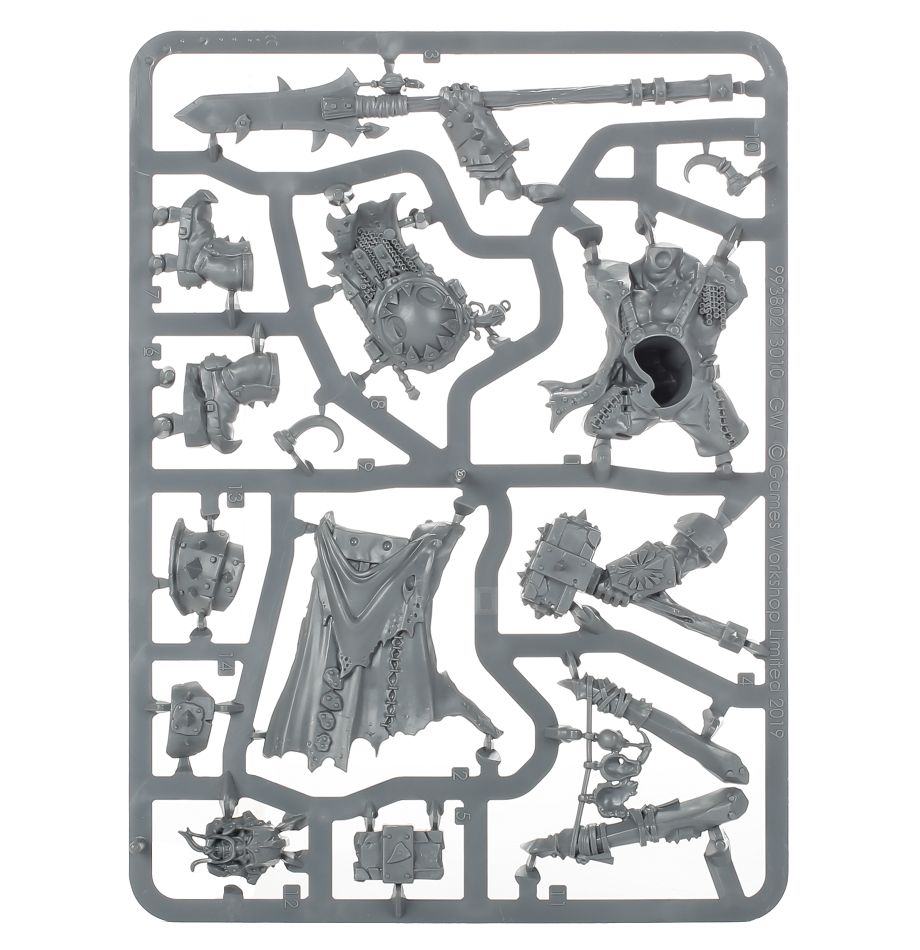 99120213022_OMTyrant04