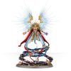 Celestant-Prime, Hammer of Sigmar