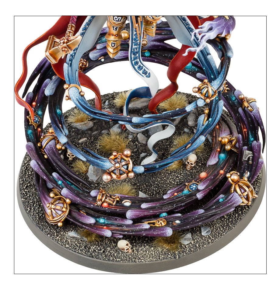 99120218001_CelestantPrime05-1