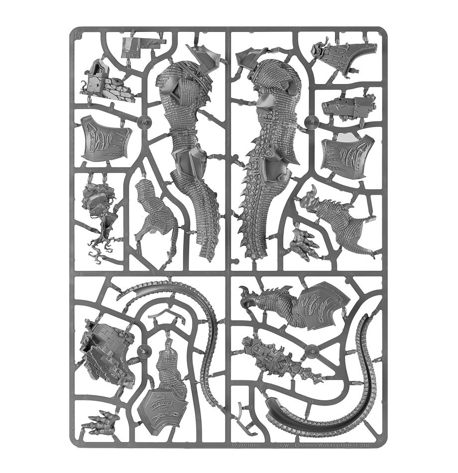 99120218008_StormcastStardrake06-2