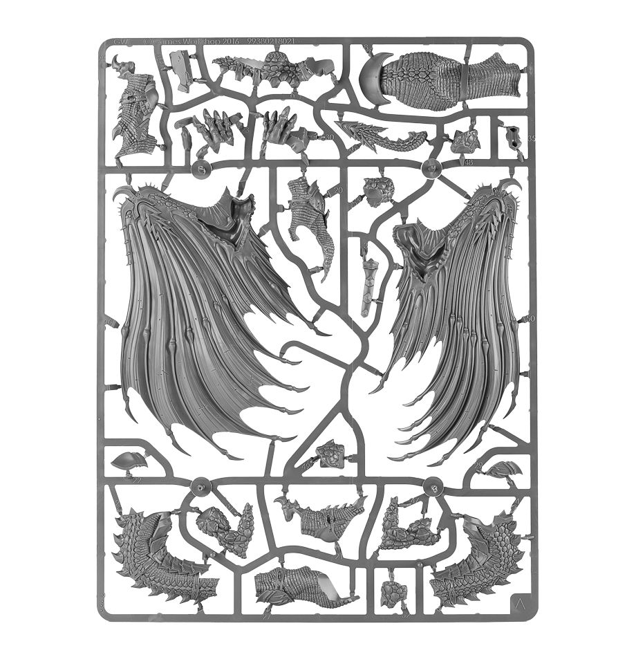 99120218008_StormcastStardrake07-1