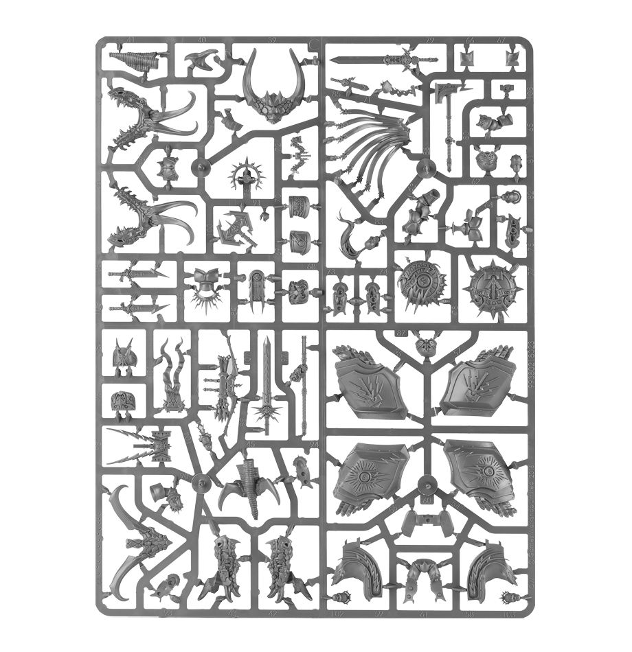 99120218008_StormcastStardrake08