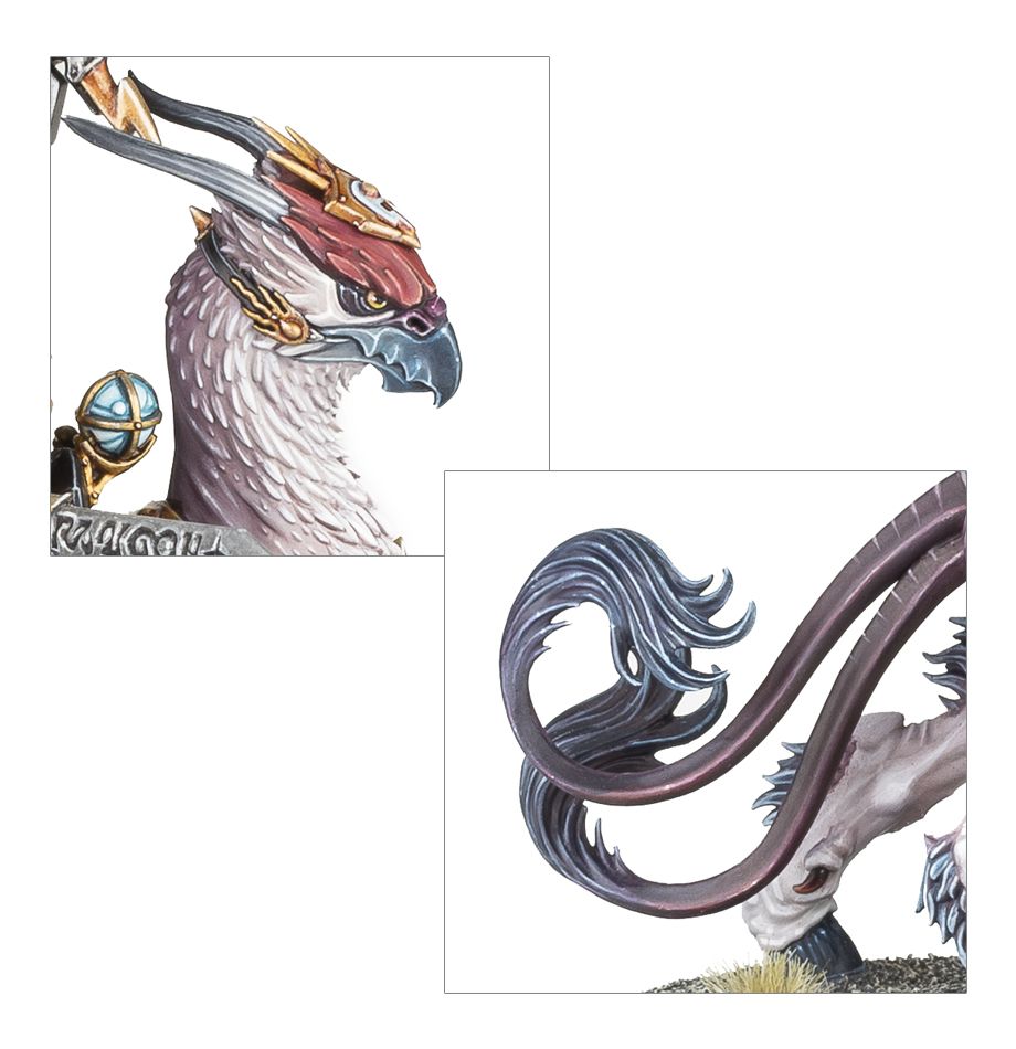 99120218020_LordAquillar04-1