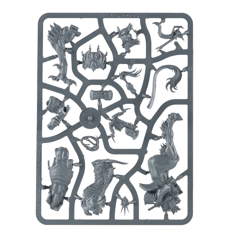 99120218020_LordAquillar06-1