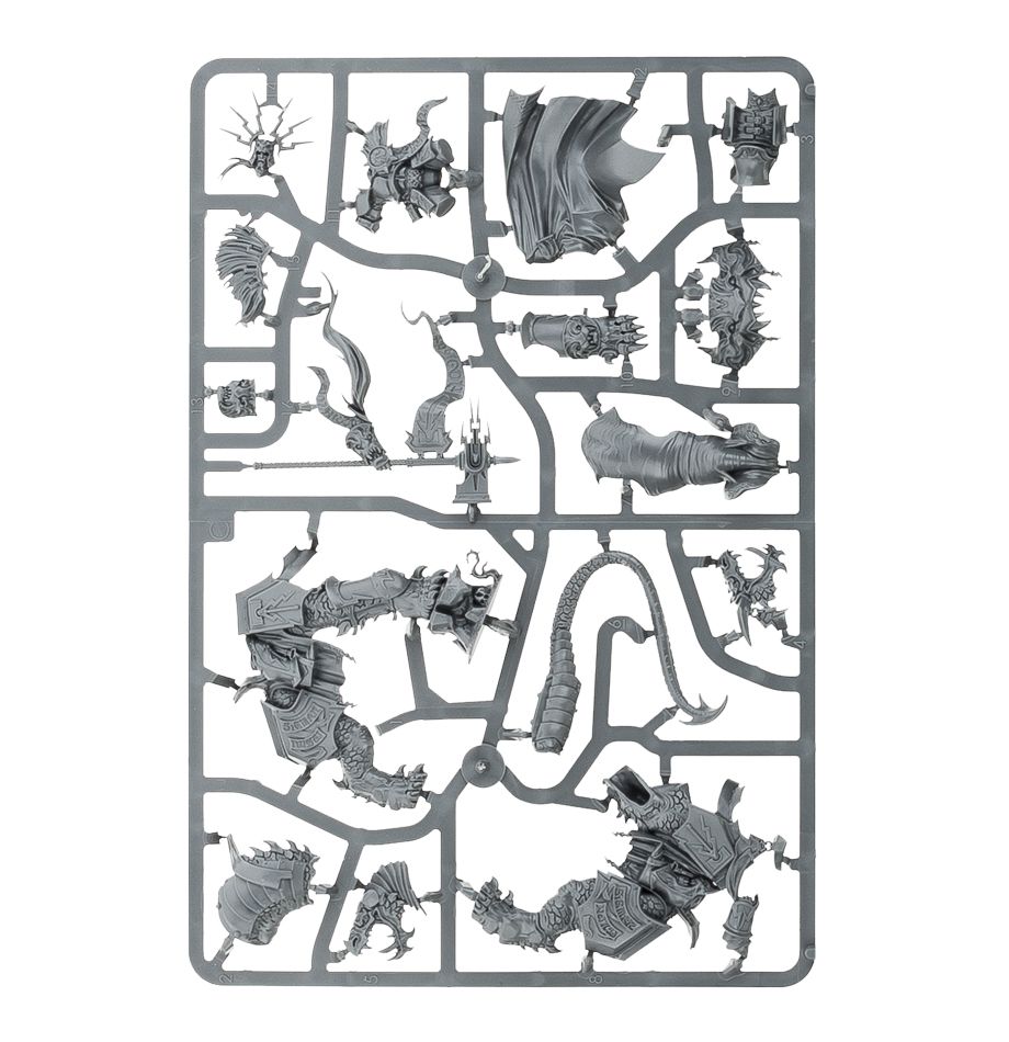 99120218024_VandusHammerhand04-1