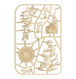 Endless Spells: Stormcast Eternals