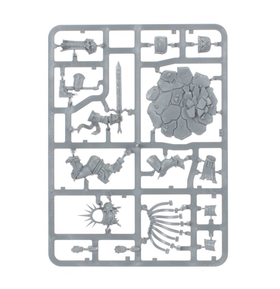 99120218048_StormcastEternalsGardusSteelSoulSprue-1