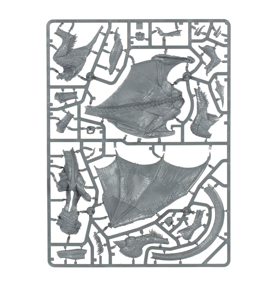 99120218054_SCEKrondysSonofDracothionKarazaitheScarredSprue01-1