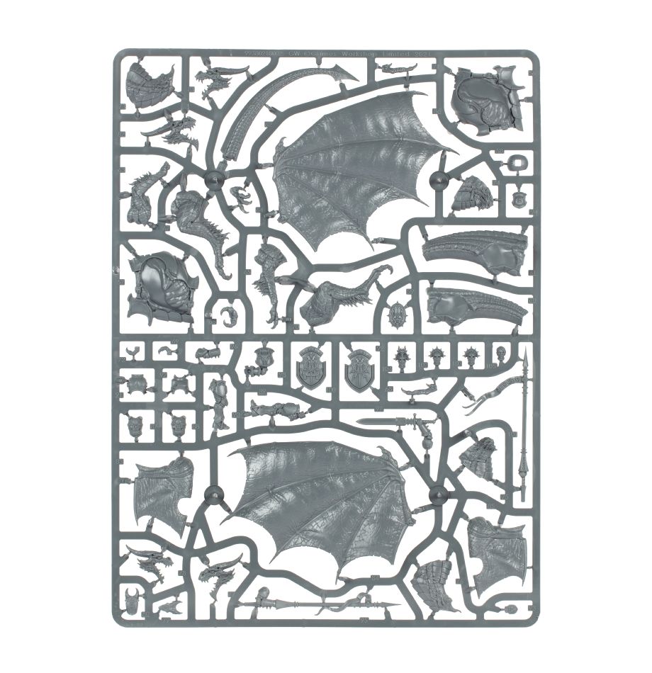 99120218056_SCEStormdrakeGuardKnightDraconisSprue01-1