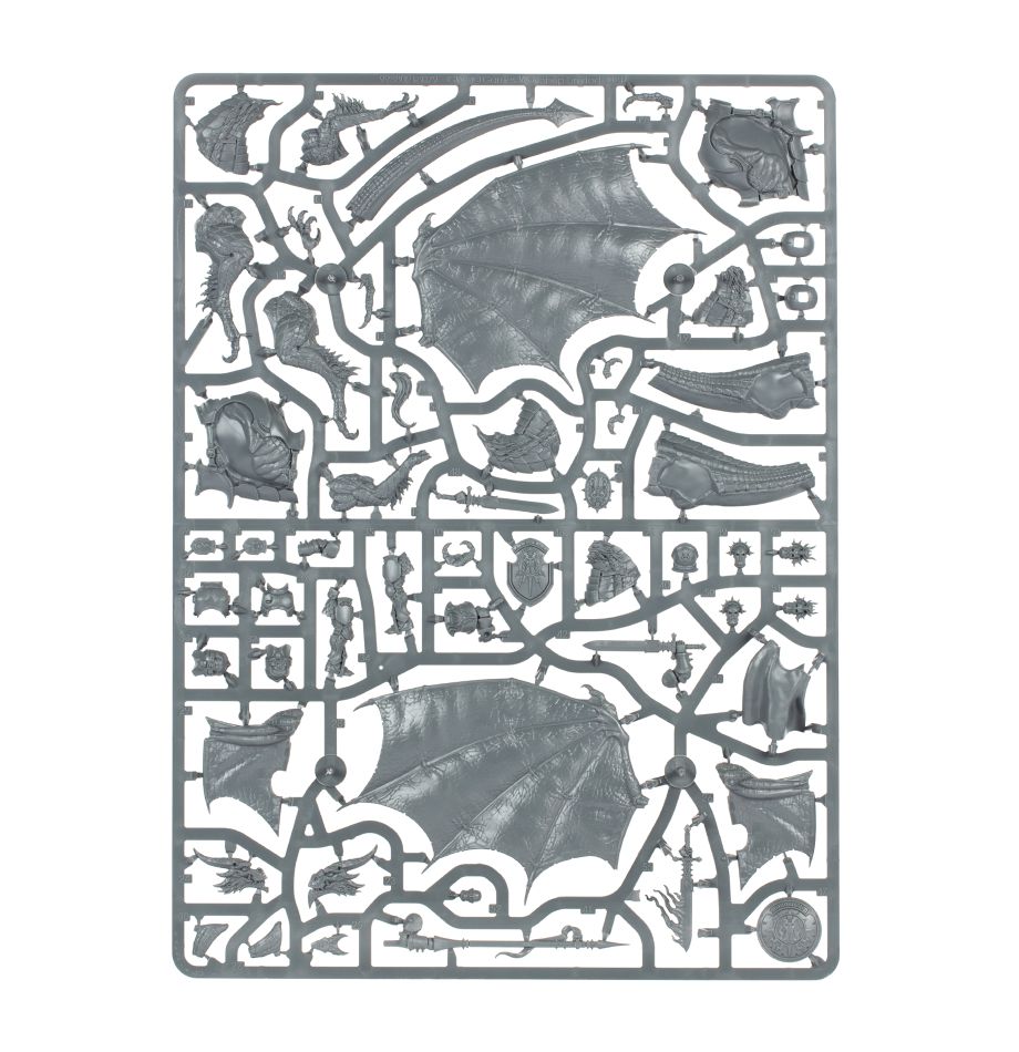 99120218056_SCEStormdrakeGuardKnightDraconisSprue02-1