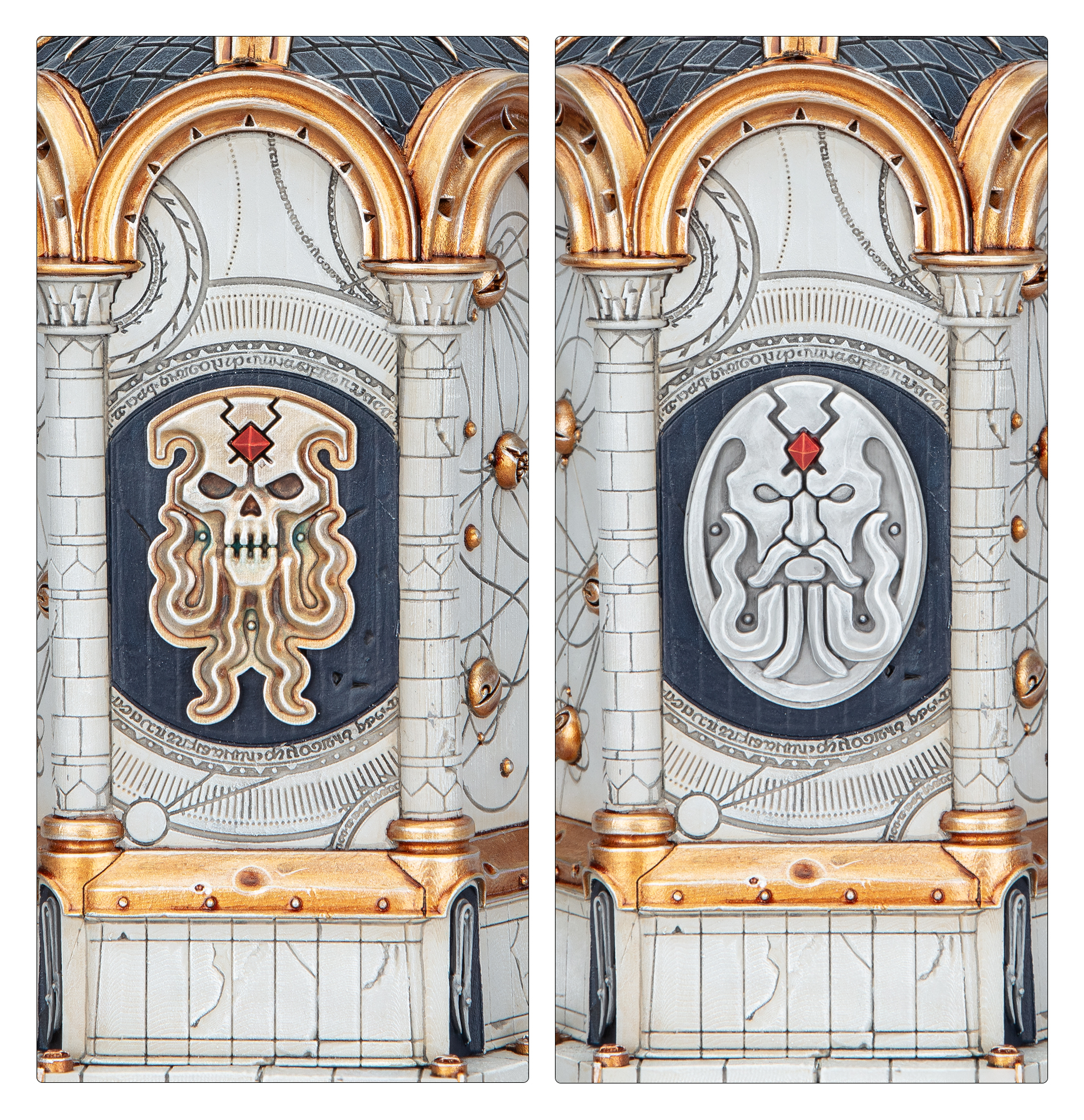 99120218096_StormreachPortal2-2