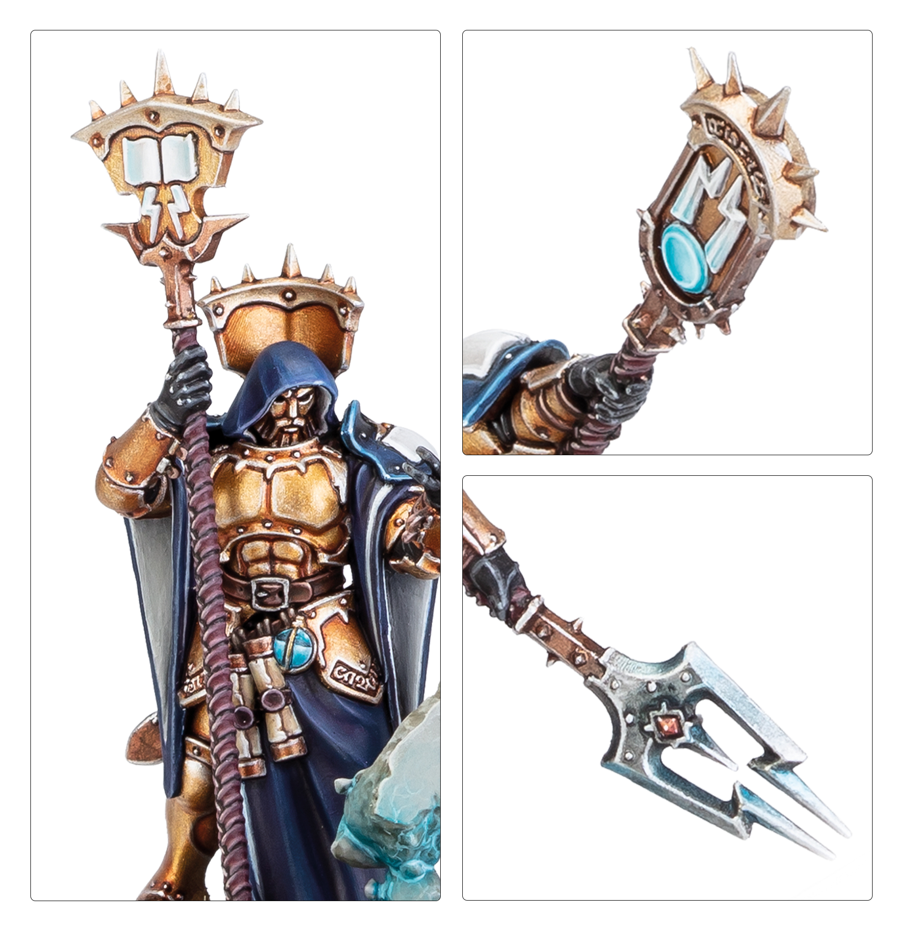 99120218100_Stormcoven2