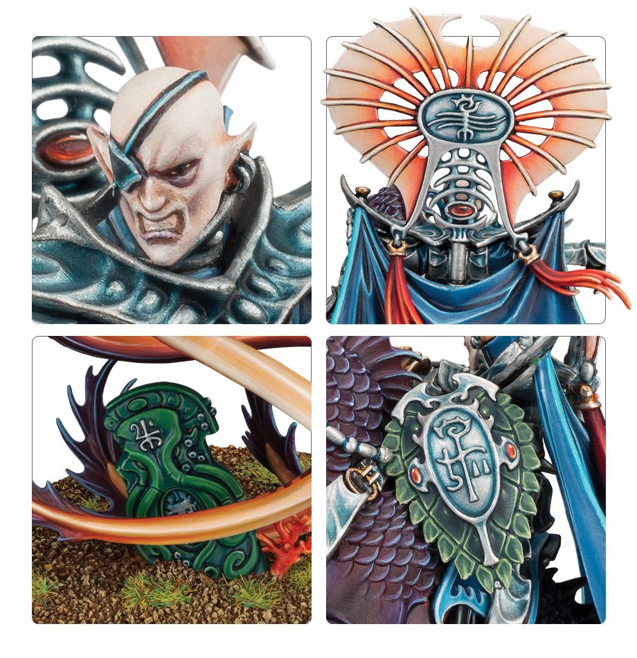 99120219004_Volturnos03