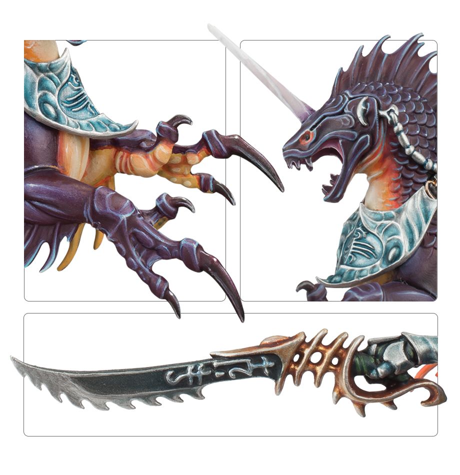 99120219004_Volturnos04