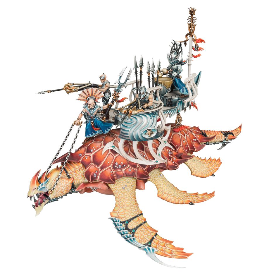 99120219009_AkhelianLeviadon02