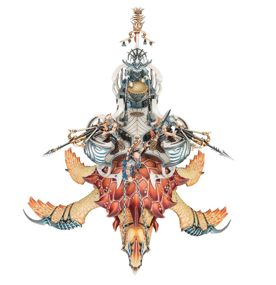 99120219009_AkhelianLeviadon03-1