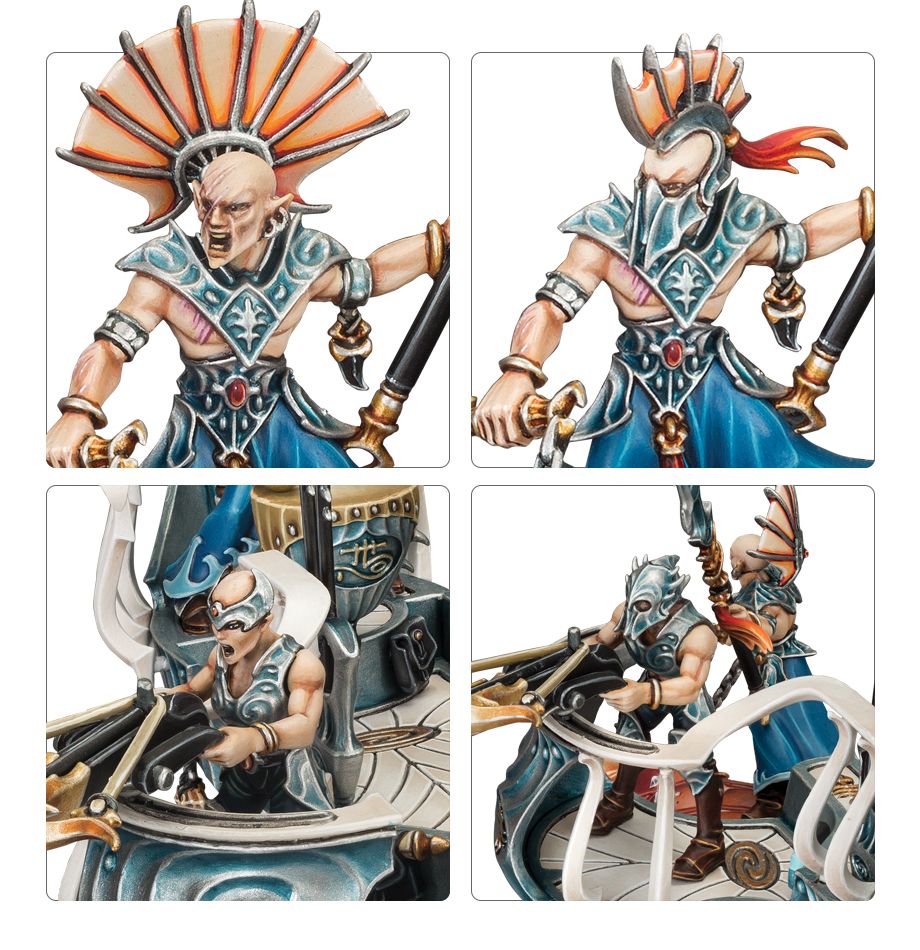 99120219009_AkhelianLeviadon04