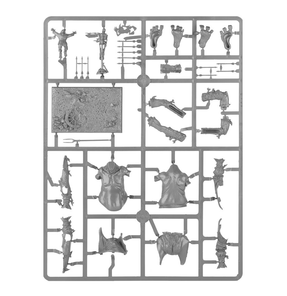 99120299043_AleguzzlerGargant07-16