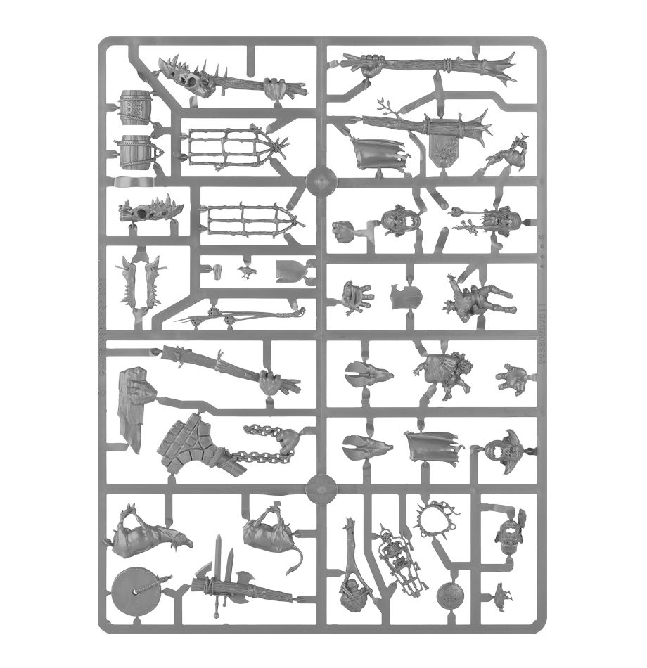 99120299043_AleguzzlerGargant08-15