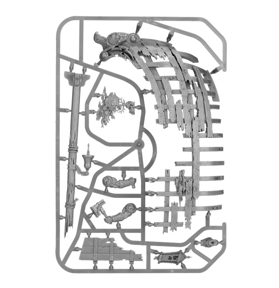 99120299050_GloomtideShipwreck04-2