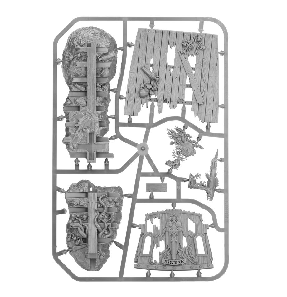 99120299050_GloomtideShipwreck05-2