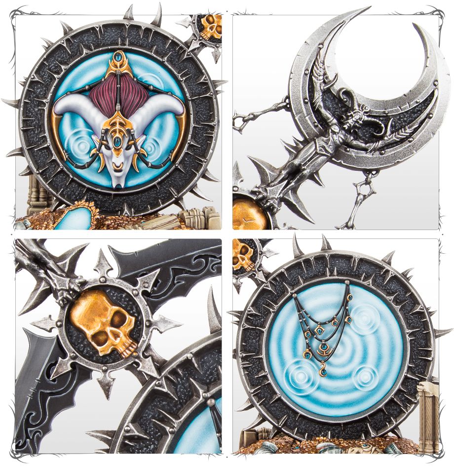 99120299060_CITDoSFaneofSlaanesh02-3