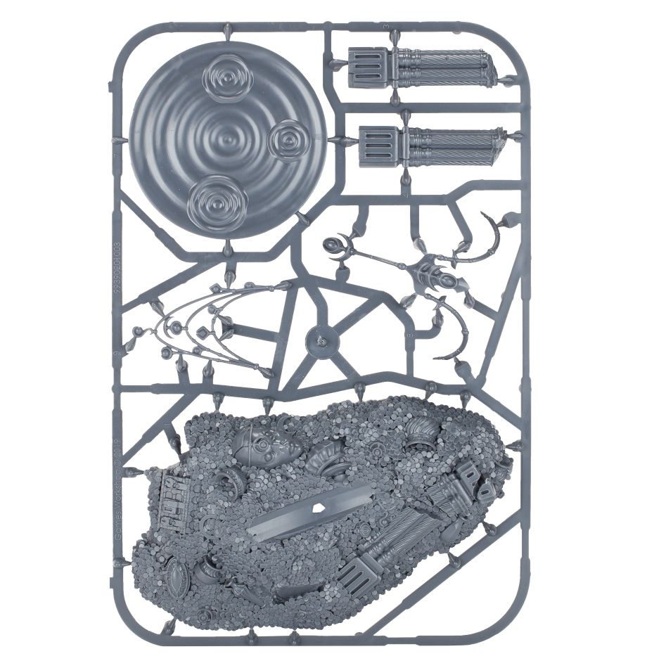 99120299060_CITDoSFaneofSlaanesh04-2