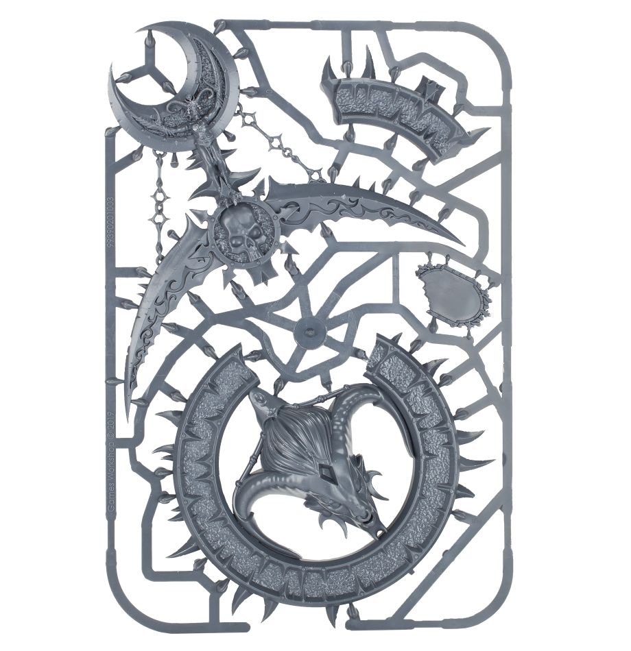 99120299060_CITDoSFaneofSlaanesh05-2