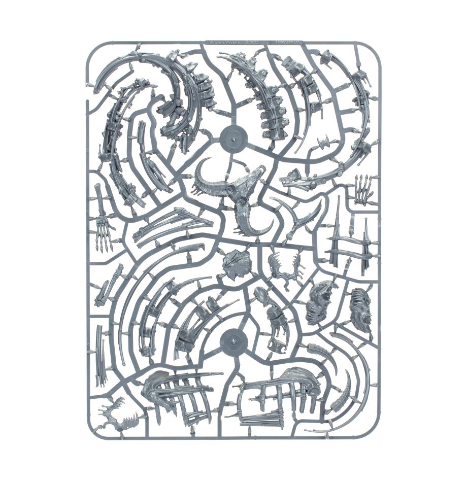 99120299077_RealmscapeThondianStrongpointSprue01-1