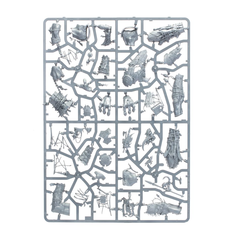 99120299086_BroddSprue1-4