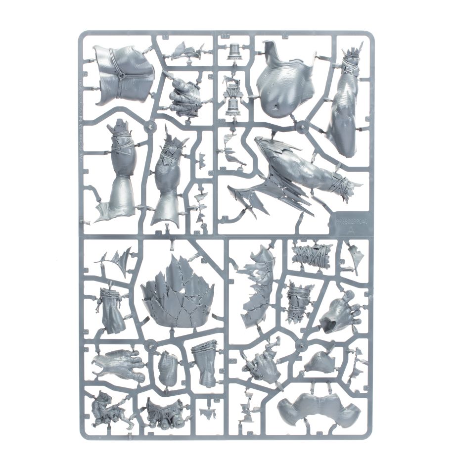 99120299086_BroddSprue2-4