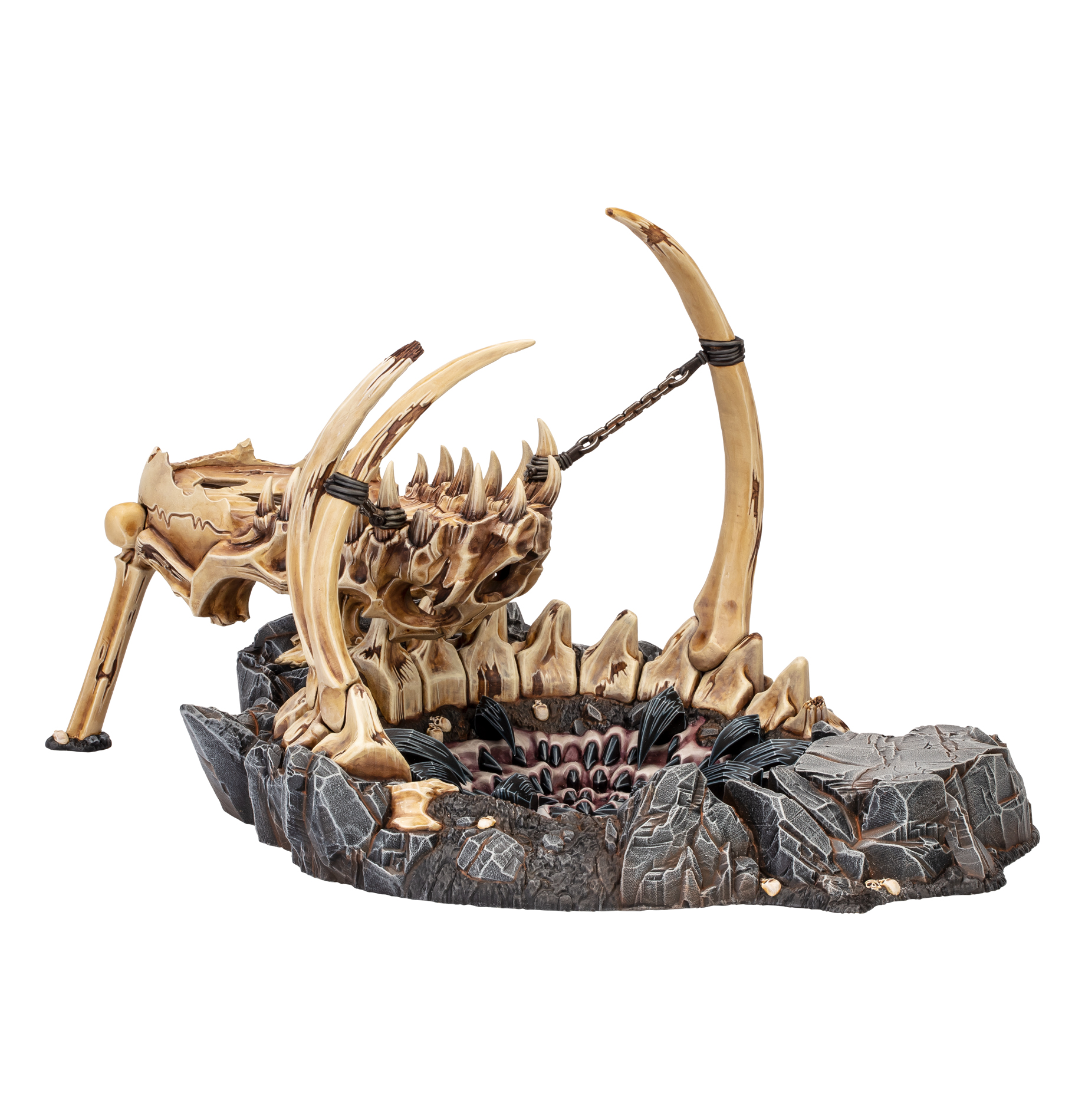 99120299098_OMMawpit01-3