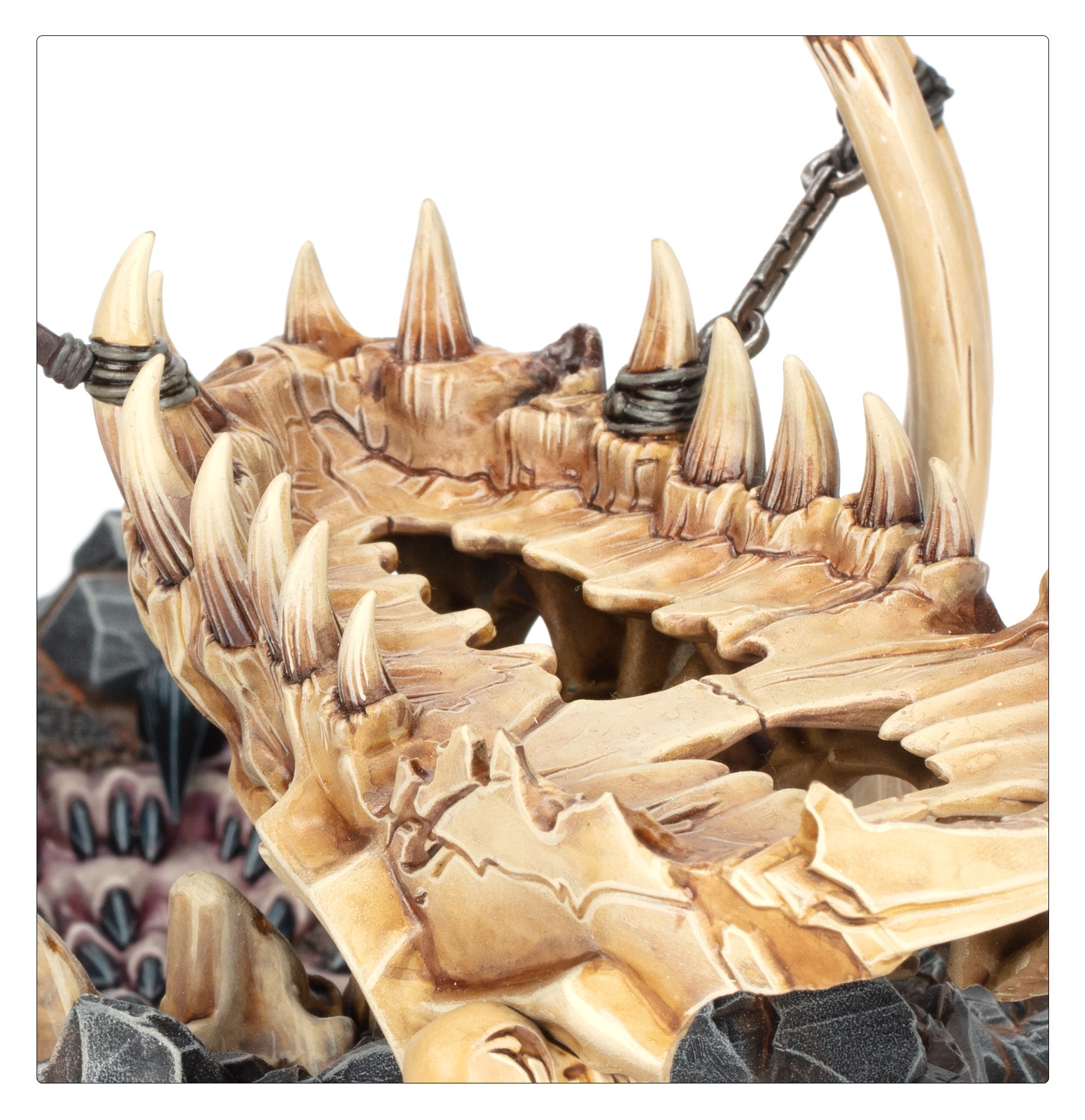 99120299098_OMMawpit03-1